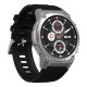 Smartwatch Zeblaze VIBE 7 Pro (ezüst) Smartwatch Zeblaze VIBE 7 Pro (ezüst)