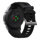 Smartwatch Zeblaze VIBE 7 Pro (ezüst) Smartwatch Zeblaze VIBE 7 Pro (ezüst)