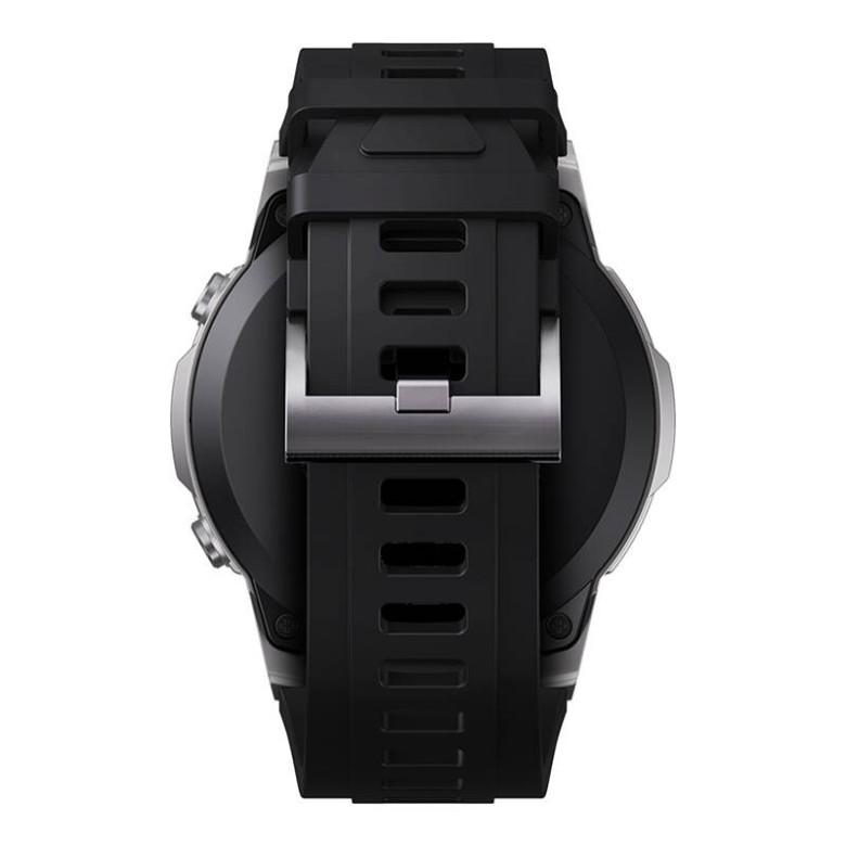 Smartwatch Zeblaze VIBE 7 Pro (ezüst)