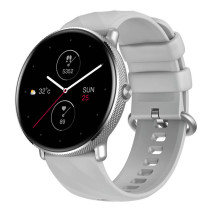 Smartwatch Zeblaze GTR 3 Pro (ezüst)
