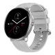 Smartwatch Zeblaze GTR 3 Pro (ezüst) Smartwatch Zeblaze GTR 3 Pro (ezüst)