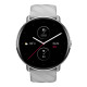 Smartwatch Zeblaze GTR 3 Pro (ezüst) Smartwatch Zeblaze GTR 3 Pro (ezüst)