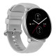 Smartwatch Zeblaze GTR 3 Pro (ezüst) Smartwatch Zeblaze GTR 3 Pro (ezüst)