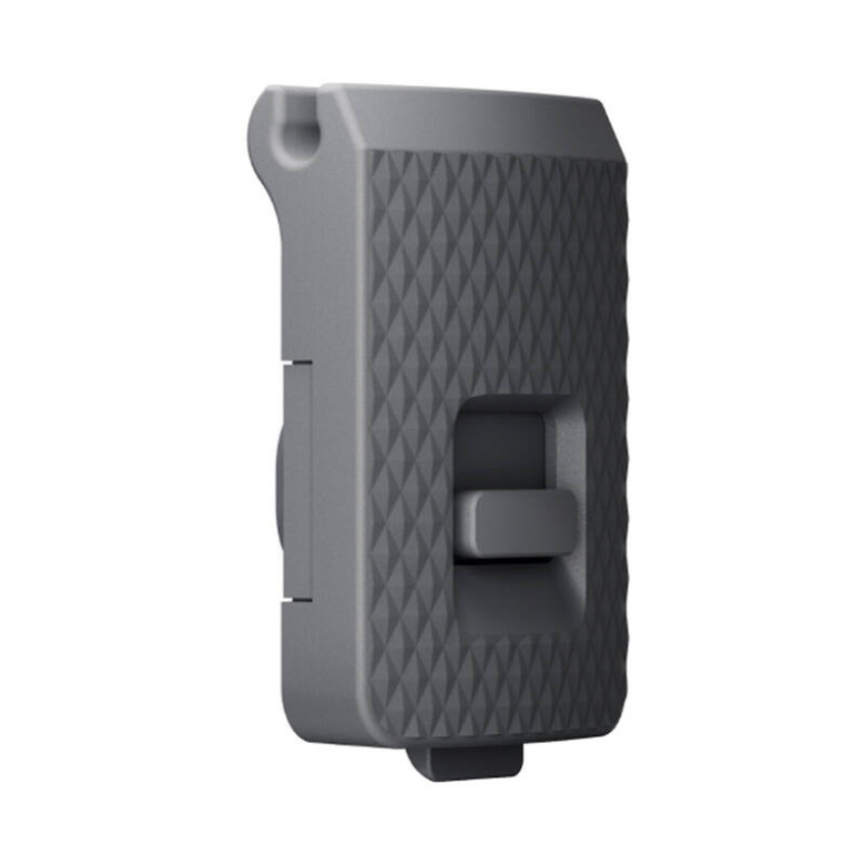 Insta360 X3 USB fedél Insta360 X3 USB fedél