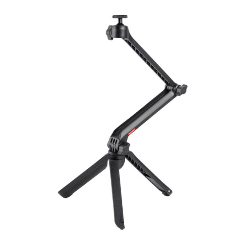 Insta360 többfunkciós állvány sportkamerákhoz