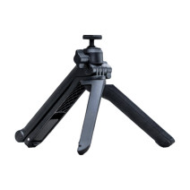 Insta360 többfunkciós állvány sportkamerákhoz Insta360 többfunkciós állvány sportkamerákhoz