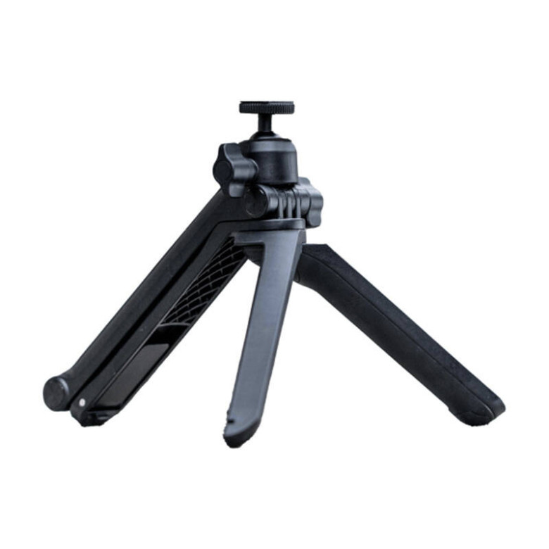 Insta360 többfunkciós állvány sportkamerákhoz