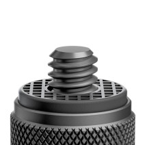 Insta360 szelfibot (100 cm, karbon) Insta360 szelfibot (100 cm, karbon)