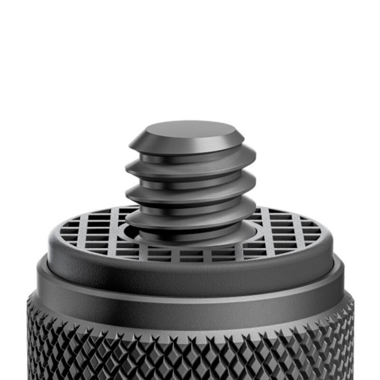 Insta360 szelfibot (100 cm, karbon)