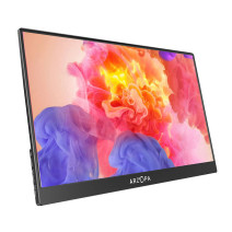 Arzopa A1 M 17,3
