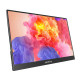 Arzopa A1 M 17,3