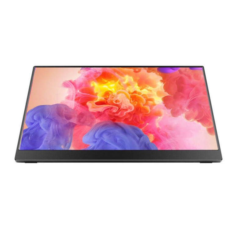 Arzopa A1 M 17,3
