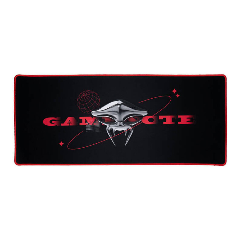 Havit MP848 gaming pad