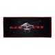 Havit MP848 gaming pad