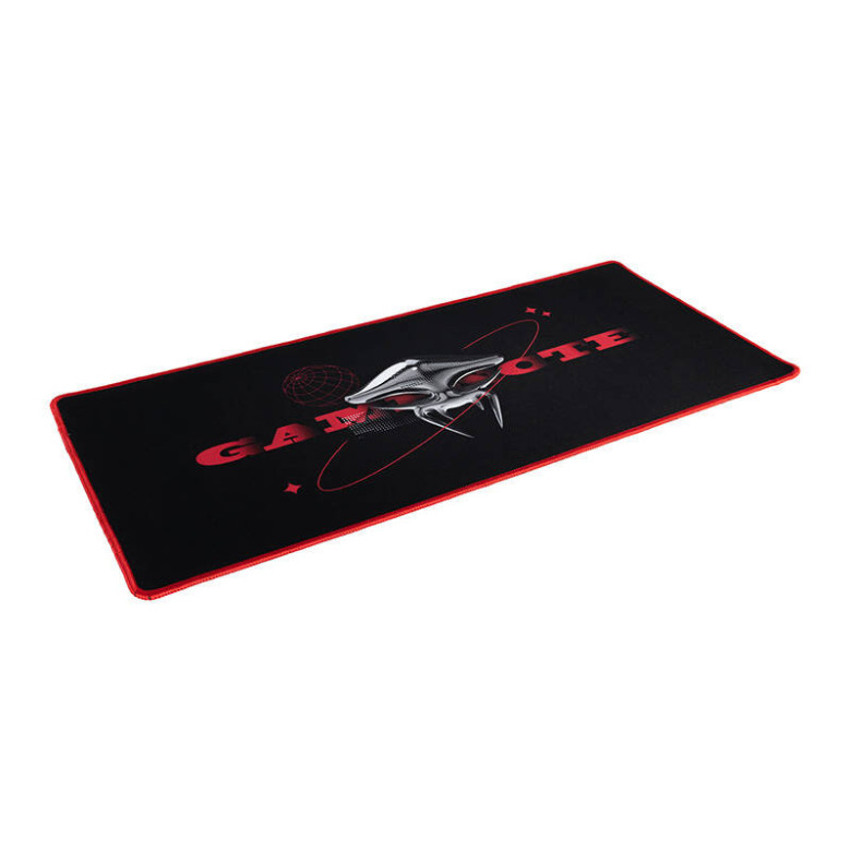 Havit MP848 gaming pad Havit MP848 gaming pad