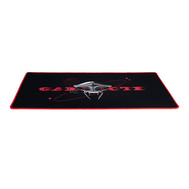 Havit MP848 gaming pad Havit MP848 gaming pad