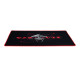Havit MP848 gaming pad