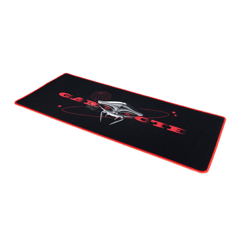 Havit MP848 gaming pad Havit MP848 gaming pad