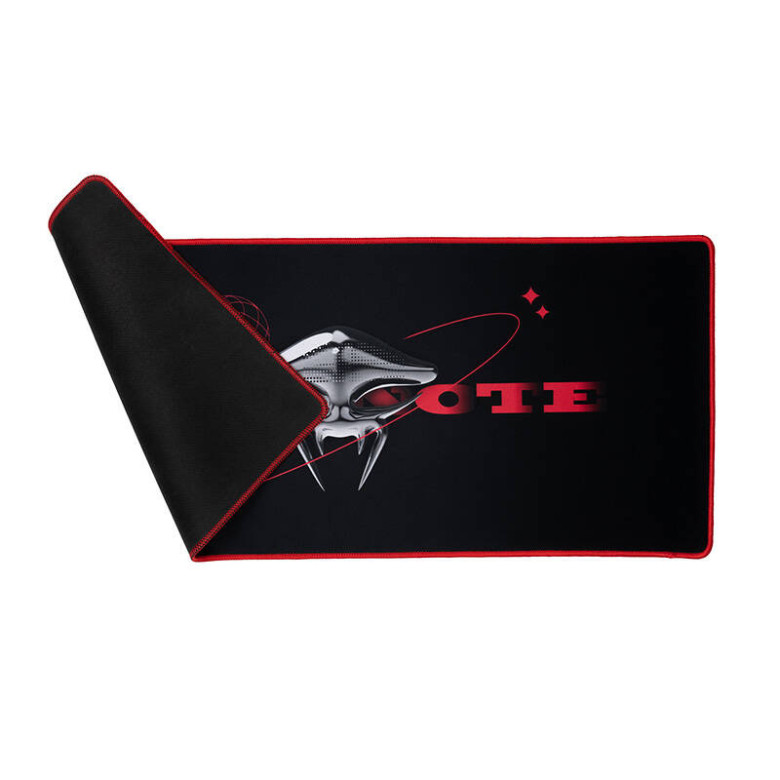 Havit MP848 gaming pad Havit MP848 gaming pad
