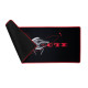 Havit MP848 gaming pad