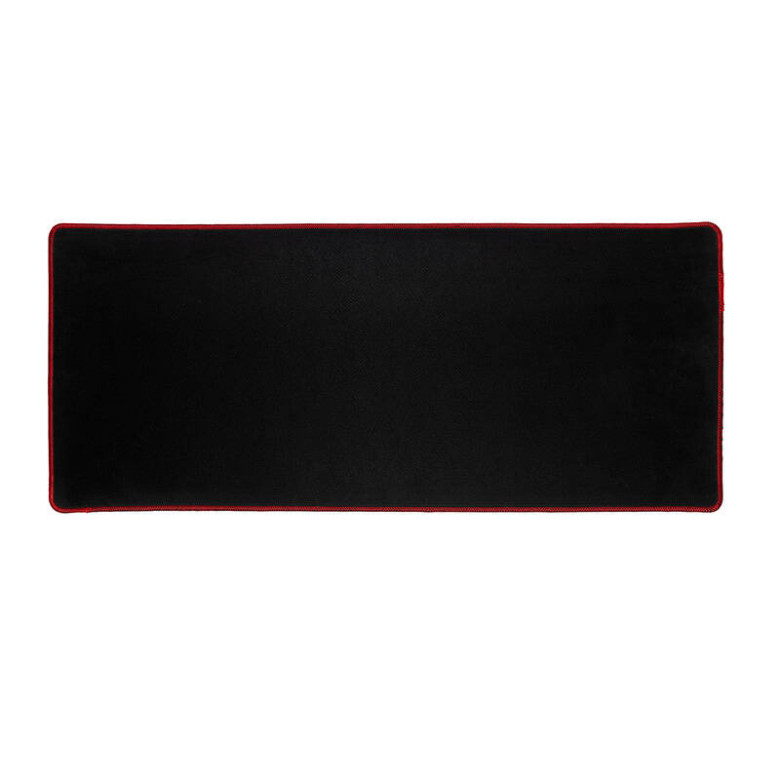 Havit MP848 gaming pad Havit MP848 gaming pad