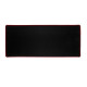 Havit MP848 gaming pad