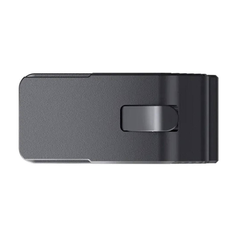 Insta360 Ace Pro Vakupapucs Insta360 Ace Pro Vakupapucs