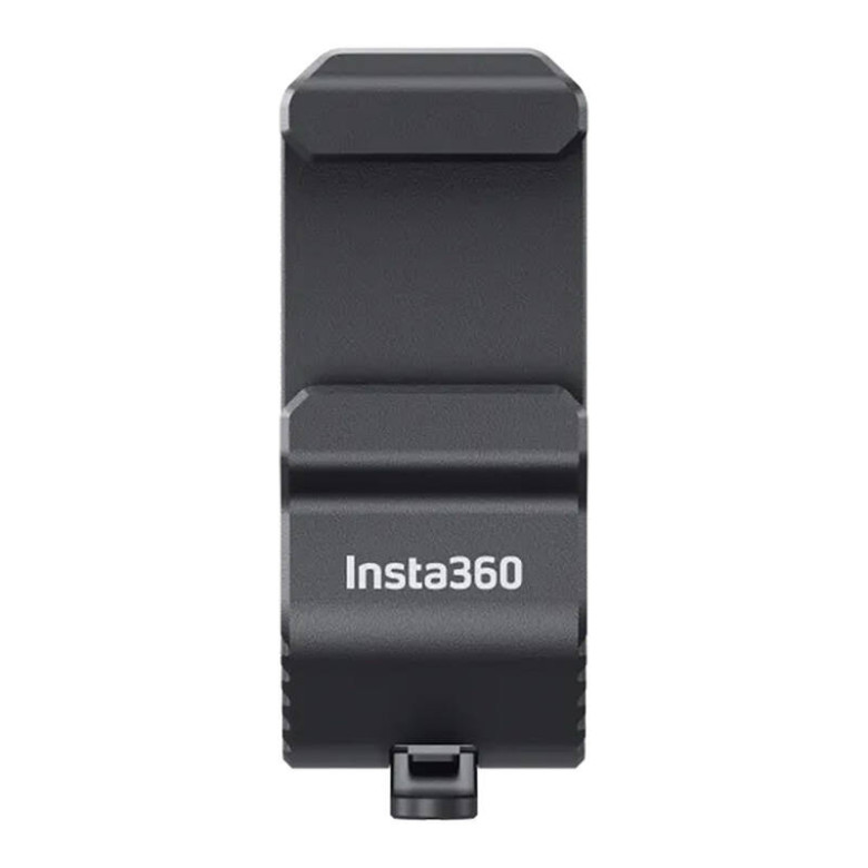 Insta360 Ace Pro Vakupapucs Insta360 Ace Pro Vakupapucs