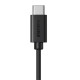 Insta360 Ace Pro 2 / Ace Pro kamerához USB-C-USB-C kábel