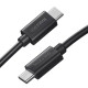 Insta360 Ace Pro 2 / Ace Pro kamerához USB-C-USB-C kábel