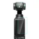 Edzett üveg lencse és képernyővédő DJI OSMO Pocket 3