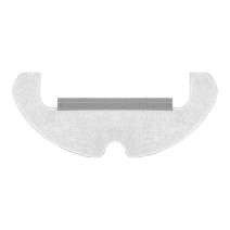 Dreame D10s Plus,D9 Plus,D10 Plus gen2,C20 Plus,F10 Plus felmosóbetét