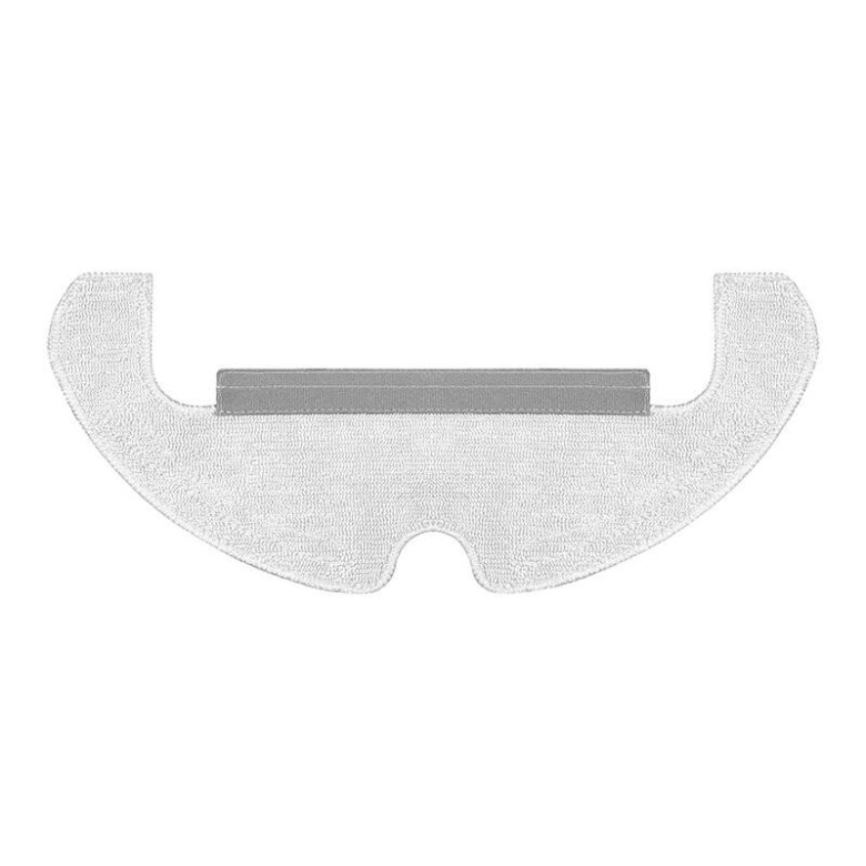 Dreame D10s Plus,D9 Plus,D10 Plus gen2,C20 Plus,F10 Plus felmosóbetét