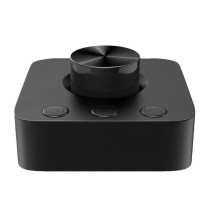 BlitzWolf BW-CML5 monitorlámpa BlitzWolf BW-CML5 monitorlámpa