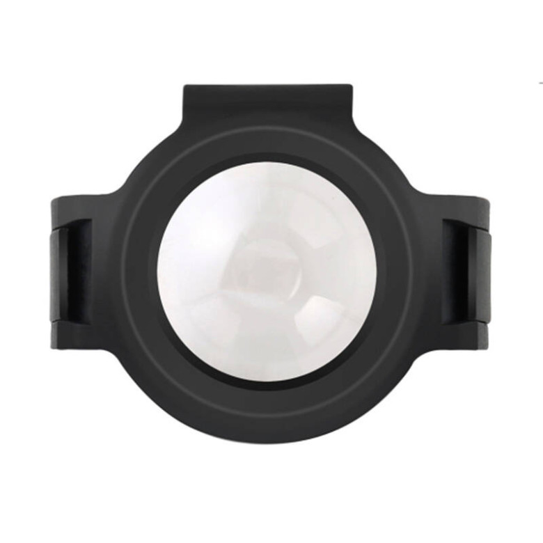 PULUZ Insta360 X3 Optikai lencsevédő PULUZ Insta360 X3 Optikai lencsevédő