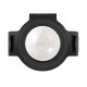PULUZ Insta360 X3 Optikai lencsevédő
