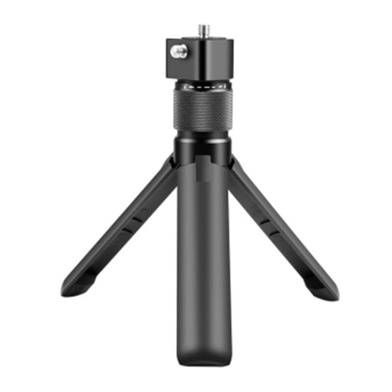 Selfie Stick 110cm PULUZ sportkamerákhoz (pl. Insta360 X4 / X5 / DJI Osmo Action 5 Pro) Selfie Stick 110cm PULUZ sportkamerákhoz (pl. Insta360 X4 / X5 / DJI Osmo Action 5 Pro)