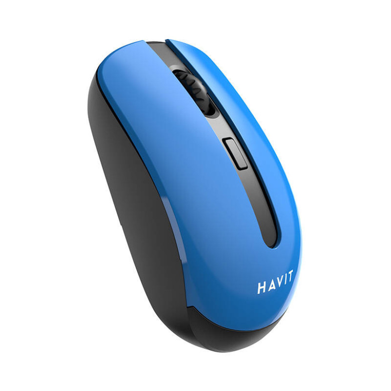 Havit HV-MS989GT vezeték nélküli egér Havit HV-MS989GT vezeték nélküli egér