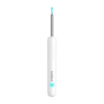 Smart Visual Ear-Clean Rod Bebird R1 fehér Smart Visual Ear-Clean Rod Bebird R1 fehér