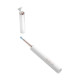 Smart Visual Ear-Clean Rod Bebird T15 fehér Smart Visual Ear-Clean Rod Bebird T15 fehér