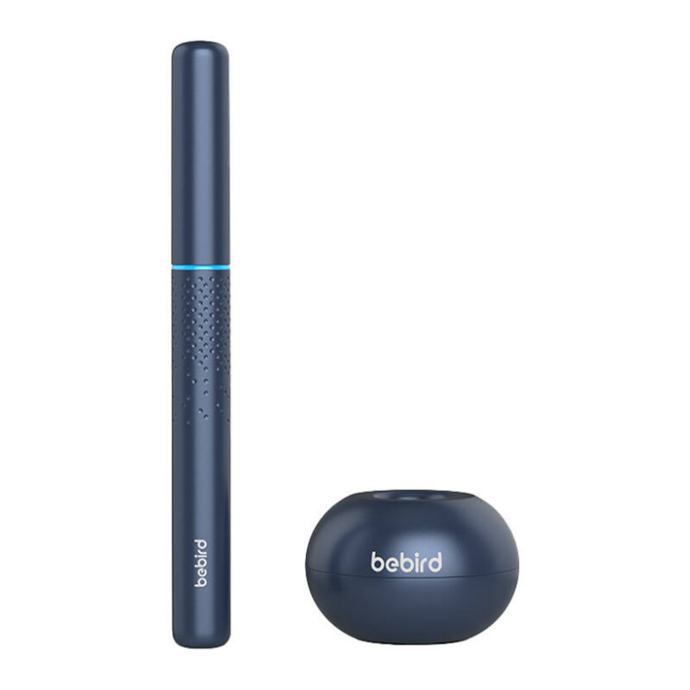 Smart Visual Ear-Clean Rod Bebird M9 S (kék) Smart Visual Ear-Clean Rod Bebird M9 S (kék)