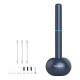 Smart Visual Ear-Clean Rod Bebird M9 S (kék)
