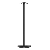 Yeelight Beam RGBIC fénysáv készlet