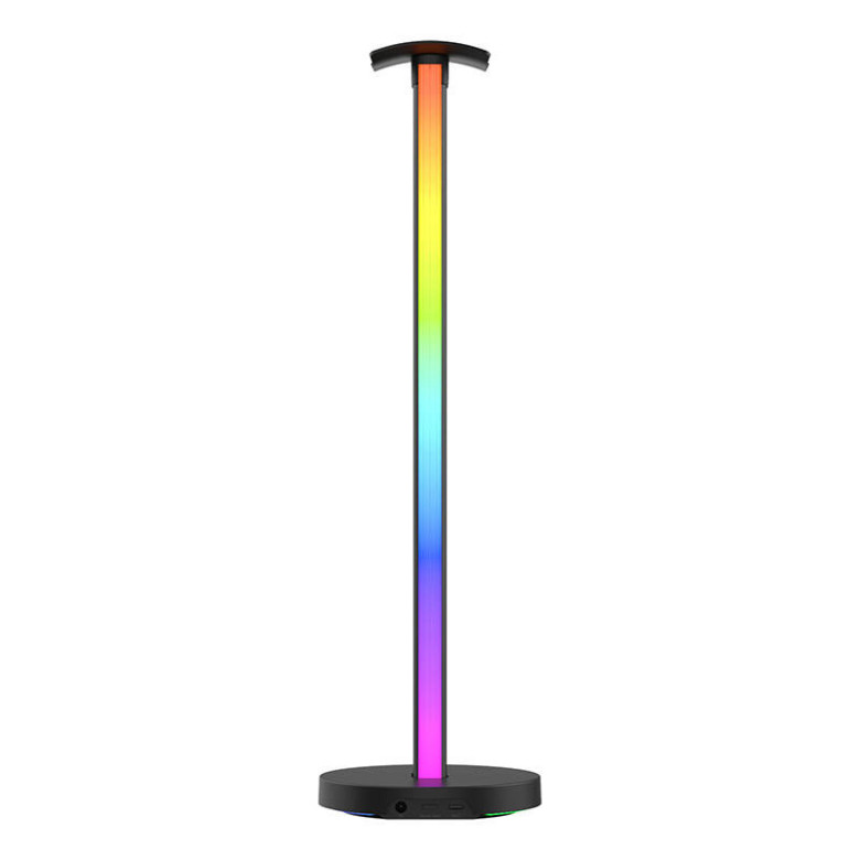 Yeelight Beam RGBIC fénysáv készlet Yeelight Beam RGBIC fénysáv készlet