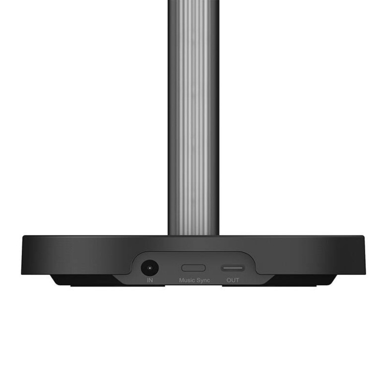 Yeelight Beam RGBIC fénysáv készlet Yeelight Beam RGBIC fénysáv készlet