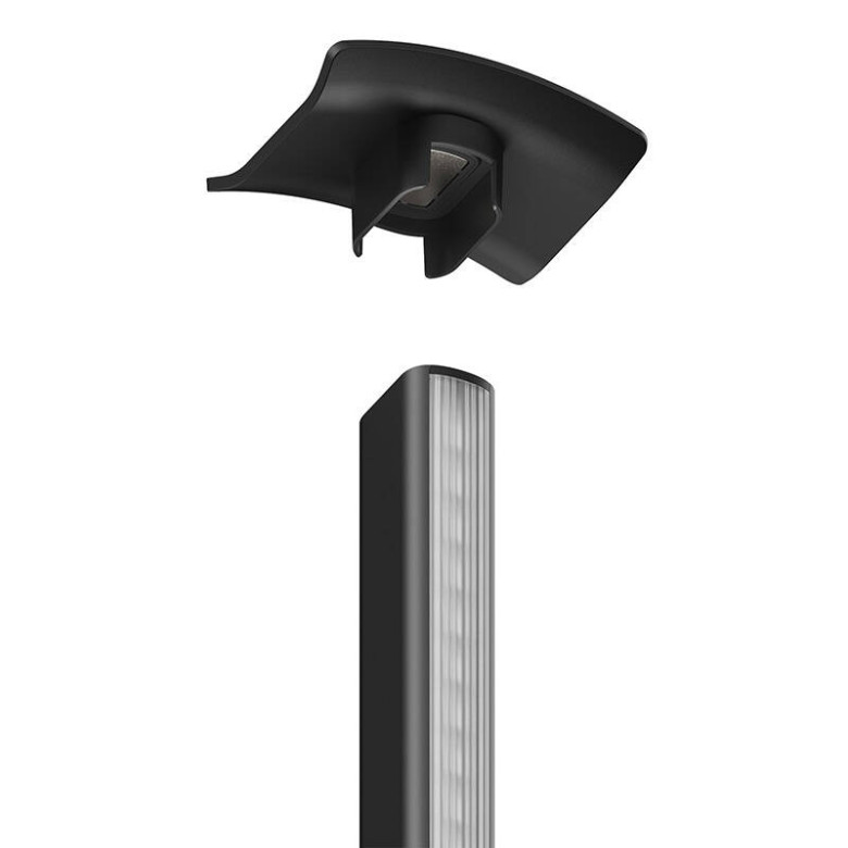 Yeelight Beam RGBIC fénysáv készlet Yeelight Beam RGBIC fénysáv készlet
