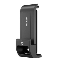 TELESIN akkumulátor fedél GoPro-hoz 12/11/10/9 TELESIN akkumulátor fedél GoPro-hoz 12/11/10/9