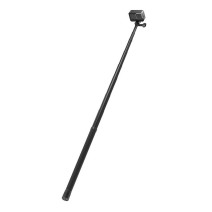 Selfie bot 2.7M TELESIN szénszálas TELESIN for action cameras