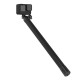 Selfie bot 2.7M TELESIN szénszálas TELESIN for action cameras