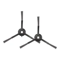 MOVA M1 robotporszívó oldalsó kefe (2db)